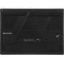 Ноутбук Maibenben Typhoon X16C-i73756 (X16C-i737560FFDLG4E10)