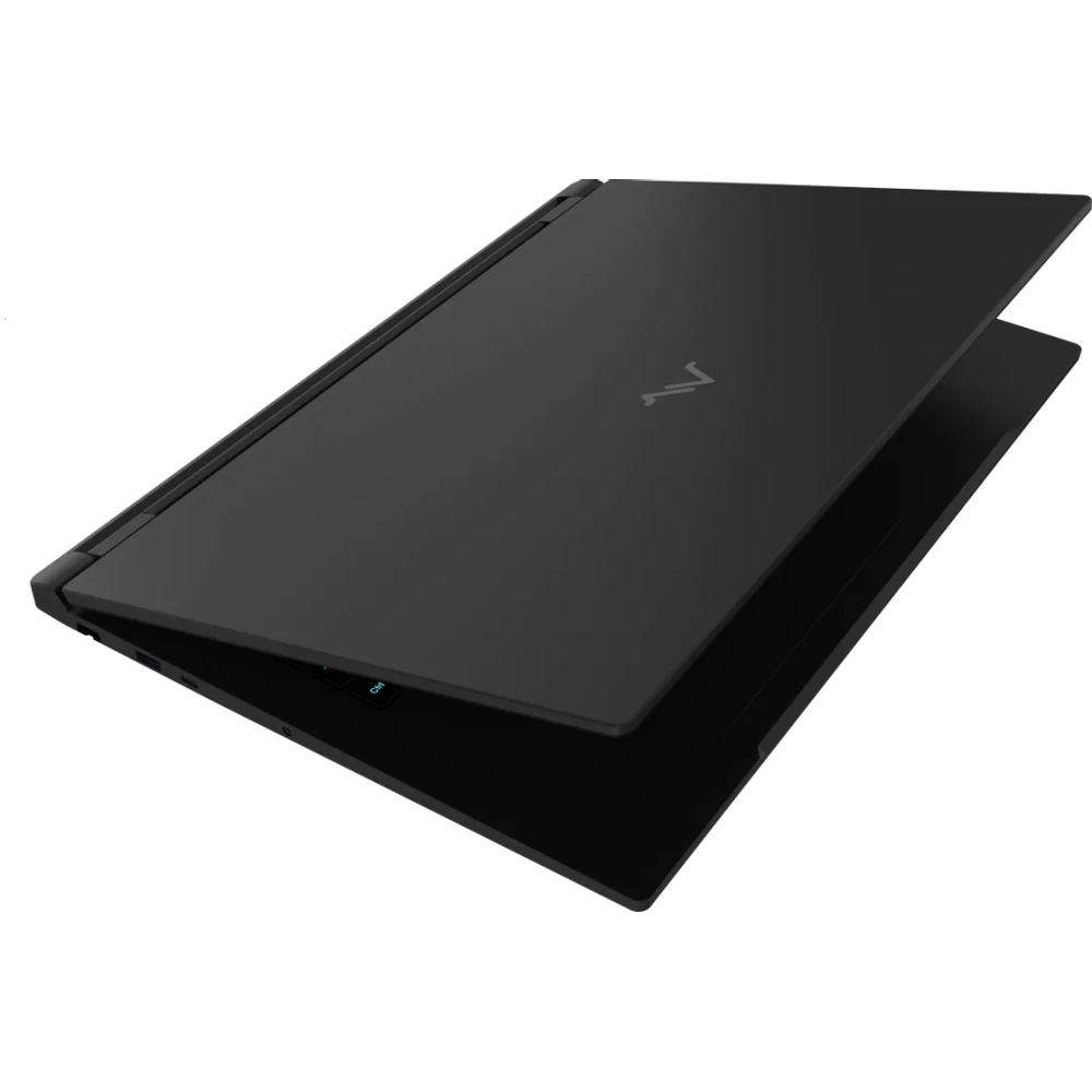 Ноутбук Maibenben Tornado X18A-R98957 (X18A-R989570G3RLB4E10)