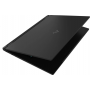 Ноутбук Maibenben Tornado X18A-R98957 (X18A-R989570G3RLB4E10)