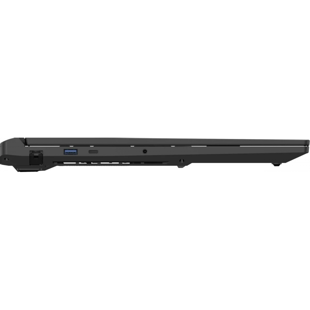 Ноутбук Maibenben Tornado X18A-R98957 (X18A-R989570G3RLB4E10)