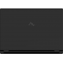 Ноутбук Maibenben Tornado X18A-R98957 (X18A-R989570G3RLB4E10)