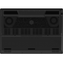 Ноутбук Maibenben Tornado X18A-R98957 (X18A-R989570R3RLB4E10)