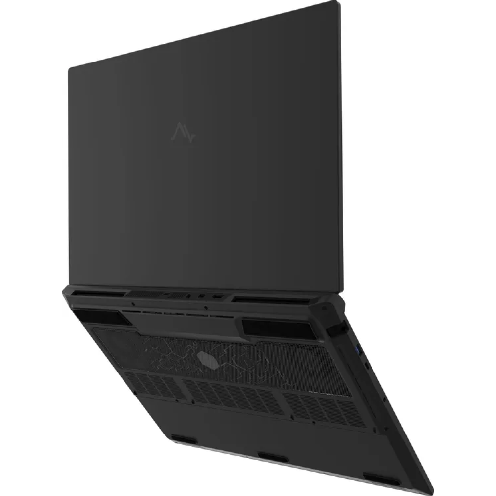 Ноутбук Maibenben Tornado X18A-R98957 (X18A-R989570R3RLB4E10)