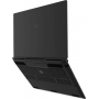 Ноутбук Maibenben Tornado X18A-R98957 (X18A-R989570R3RLB4E10)