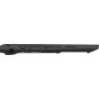 Ноутбук Maibenben Tornado X18A-R98957 (X18A-R989570R3RLB4E10)