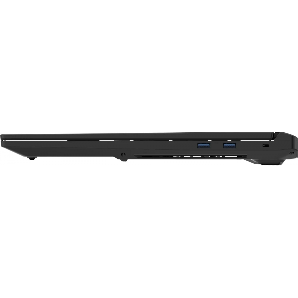 Ноутбук Maibenben Tornado X18A-R98957 (X18A-R989570R3RLB4E10)