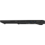 Ноутбук Maibenben Tornado X18A-R98957 (X18A-R989570R3RLB4E10)