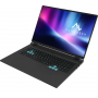Ноутбук Maibenben Tornado X18A-R98957 (X18A-R989570R3RLB4E10)
