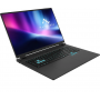 Ноутбук Maibenben Tornado X18A-R98957 (X18A-R989570R3RLB4E10)