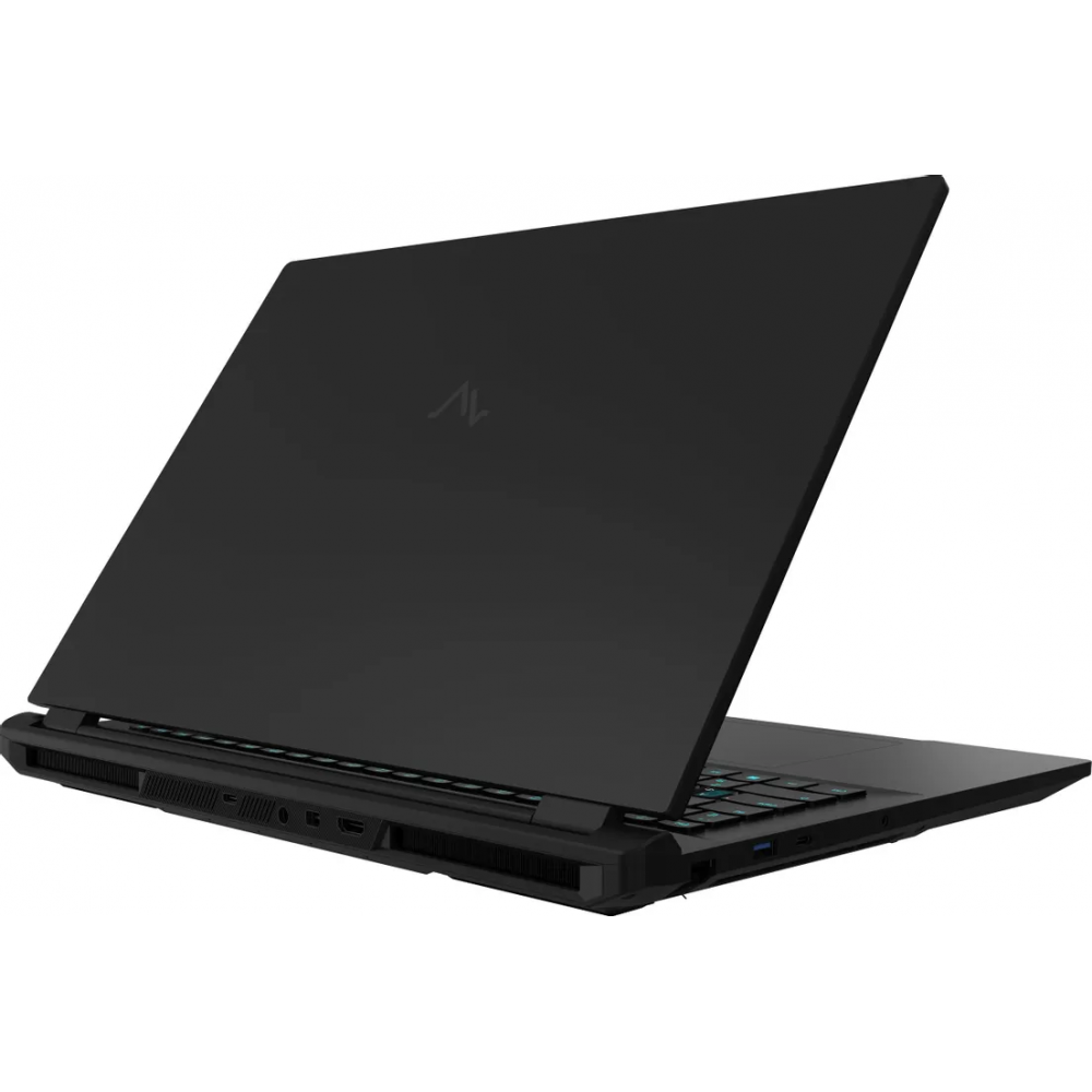 Ноутбук Maibenben Tornado X18A-R98957 (X18A-R989570R3RLB4E10)