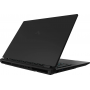 Ноутбук Maibenben Tornado X18A-R98957 (X18A-R989570R3RLB4E10)