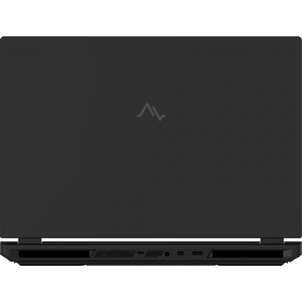 Ноутбук Maibenben Tornado X18A-R98957 (X18A-R989570R3RLB4E10)