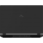 Ноутбук Maibenben Tornado X18A-R98957 (X18A-R989570R3RLB4E10)