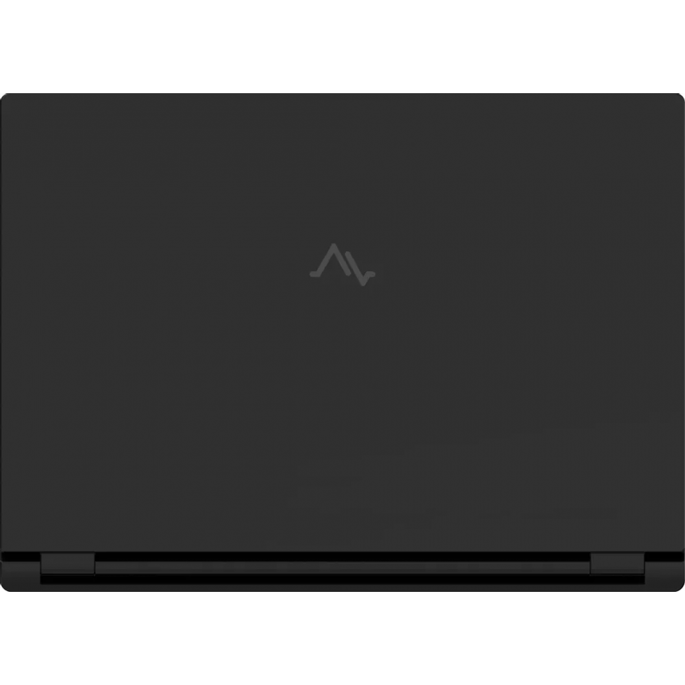 Ноутбук Maibenben Tornado X18A-R98957 (X18A-R989570R3RLB4E10)