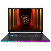 Ноутбук MSI A2XWIG-688CA