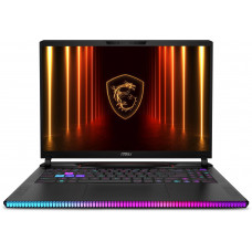 Ноутбук MSI A2XWIG-688CA