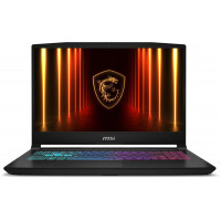 Ноутбук MSI 9S7-17L791-400