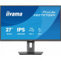 Монитор IIYAMA XB2797QSN-B1