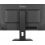 Монитор IIYAMA XB2797QSN-B1