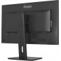 Монитор IIYAMA XB2797QSN-B1