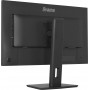 Монитор IIYAMA XB2797QSN-B1