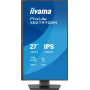 Монитор IIYAMA XB2797QSN-B1