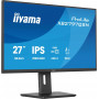 Монитор IIYAMA XB2797QSN-B1