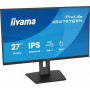 Монитор IIYAMA XB2797QSN-B1