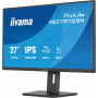 Монитор IIYAMA XB2797QSN-B1