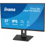 Монитор IIYAMA XB2797QSN-B1