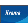 Монитор IIYAMA XB2797QSN-B1
