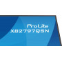 Монитор IIYAMA XB2797QSN-B1