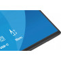 Монитор IIYAMA XB2797QSN-B1