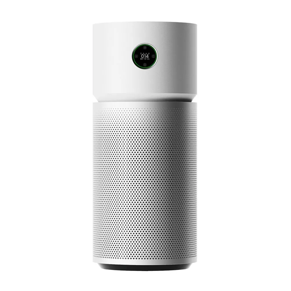 Очиститель воздуха Xiaomi Smart Air Purifier Elite EU Xiaomi BHR6359EU