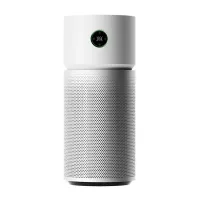 Очиститель воздуха Xiaomi Smart Air Purifier Elite EU Xiaomi BHR6359EU