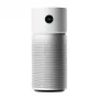Очиститель воздуха Xiaomi Smart Air Purifier Elite EU Xiaomi BHR6359EU