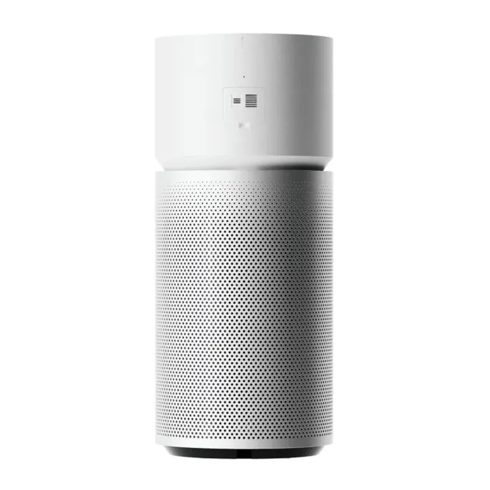 Очиститель воздуха Xiaomi Smart Air Purifier Elite EU Xiaomi BHR6359EU