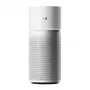 Очиститель воздуха Xiaomi Smart Air Purifier Elite EU Xiaomi BHR6359EU