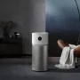 Очиститель воздуха Xiaomi Smart Air Purifier Elite EU Xiaomi BHR6359EU