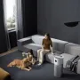 Очиститель воздуха Xiaomi Smart Air Purifier Elite EU Xiaomi BHR6359EU