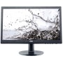 ЖК-монитор AOC M2060PWDA2 Black

