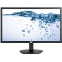 ЖК-монитор AOC E2280SWN Black