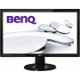 ЖК-монитор BenQ GL2250 Black
