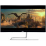 ЖК-монитор AOC I2481FXH Black
