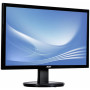 ЖК-монитор Acer K242HLbid Black
