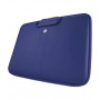 Сумка Cozistyle SmartSleeve Premium Leather 15 Blue
