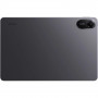 Планшет Xiaomi VHU5603RU