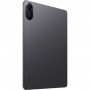 Планшет Xiaomi VHU5603RU