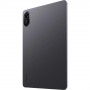 Планшет Xiaomi VHU5603RU