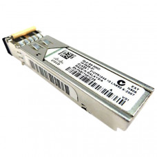 Коммутатор Cisco товар GLC SX MMD  1000BASE SX SFP transceivermodule, MMF, 850nm, DOM

